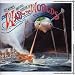 Jeff Wayne-War of the Worlds