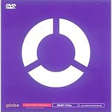 @4_domes [DVD]