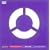 @4_domes [DVD]