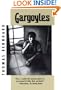 Gargoyles (Phoenix Fiction Series)