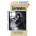 Gargoyles (Phoenix Fiction)