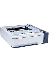 HP 500-Sheet Input Tray Feeder For Laserjet Ent 600 M601/M602/M603 Printers CE998A