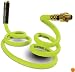 Legacy Manufacturing HFZ3804YW2B 4' Zilla Whip Hose