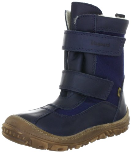 1882 Unisex - Kinder Stiefel 1882 Unisex - Kinder Stiefel