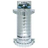 4.0 Farad Digital Power Capacitor