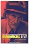 Burroughs Live: The Collected Interviews of Wiliam S. Burroughs, 1960-1997 (Semiotext(e) / Native Agents)