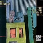 A Little New York Midtown Music by  Nat Adderley 
