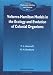 Book Volterra-Hamilton Models in the Ecology and Evolution of Colonial Organisms (World Scientific Series in Mathematical Biology and Medicine, Vol 2)