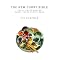 Essential Cookery Books
