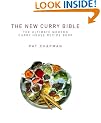 The New Curry Bible