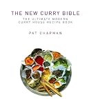 The New Curry Bible