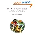 The New Curry Bible