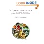 The New Curry Bible