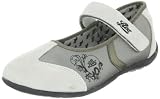 Produkt-Bild: Lico Marlene V 450023 M&auml;dchen Ballerinas