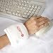 THERMALON MOIST HEAT &amp; COLD CARPAL CUFF