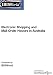 Book Electronic Shopping and Mail-Order Houses in Australia