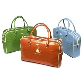 Weekend Bag Weekend leather bags