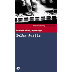 Selbs Justiz