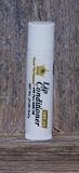 LIP CONDITIONER