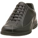 Rockport Men's Coleshill Oxford