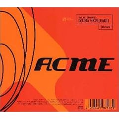 ACME