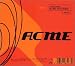 ACME