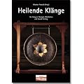 Heilende Kl�nge
