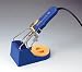 Hakko FM2022: Hakko FM-2022-01 SMD Hot Tweezer (Handpiece & Holder) for FM202 Station