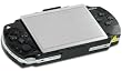 PSP Screen Armor
