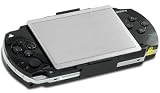 PSP Screen Armor