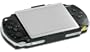 PSP Screen Armor