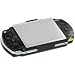 PSP Screen Armor