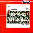 Bossa Antigua