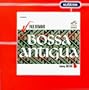 Bossa Antigua