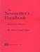 The Newswriter's Handbook: Instructors Manual