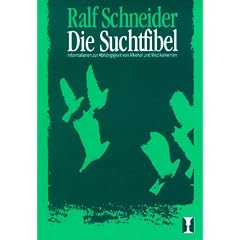 Die Suchtfibel