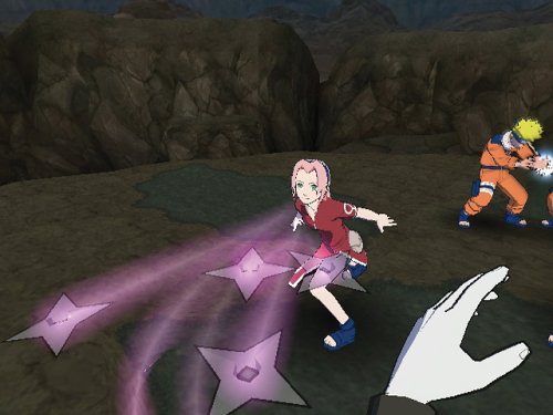 NARUTO-�i���g-�����E�ґ��!4�C���[�W