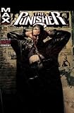 Punisher MAX, Vol. 1 Punisher MAX, Vol. 1