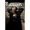 Punisher MAX, Vol. 1