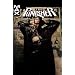 Punisher Max Volume 1 HC: v. 1 (Punisher)