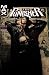 Punisher Max Volume 1 HC: v. 1 (Punisher)