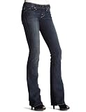 Rock & Republic Women's Kasandra Pant