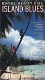 Island Blues