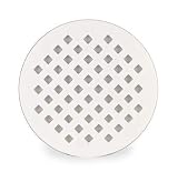 Fox Run Lattice Pie Top Cutter
