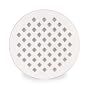 Fox Run Lattice Pie Top Cutter