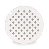 Fox Run Lattice Pie Top Cutter