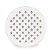 Fox Run Lattice Pie Top Cutter