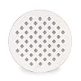 Fox Run Lattice Pie Top Cutter