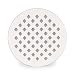 Fox Run Lattice Pie Top Cutter