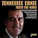 Tennessee Ernie Meets the Girls